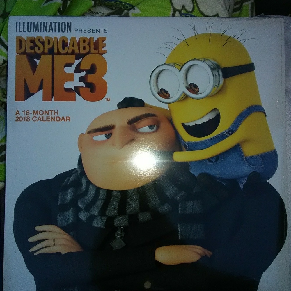 Calendars